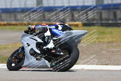 media/Apr-23-2022-Fastrack Riders (Sat) [[cb2d6ae73d]]/LEVEL 3/1115AM TURN 3 AND 4/